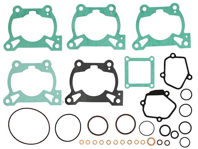 NAMURA TOP END GASKET KIT NX-70106T